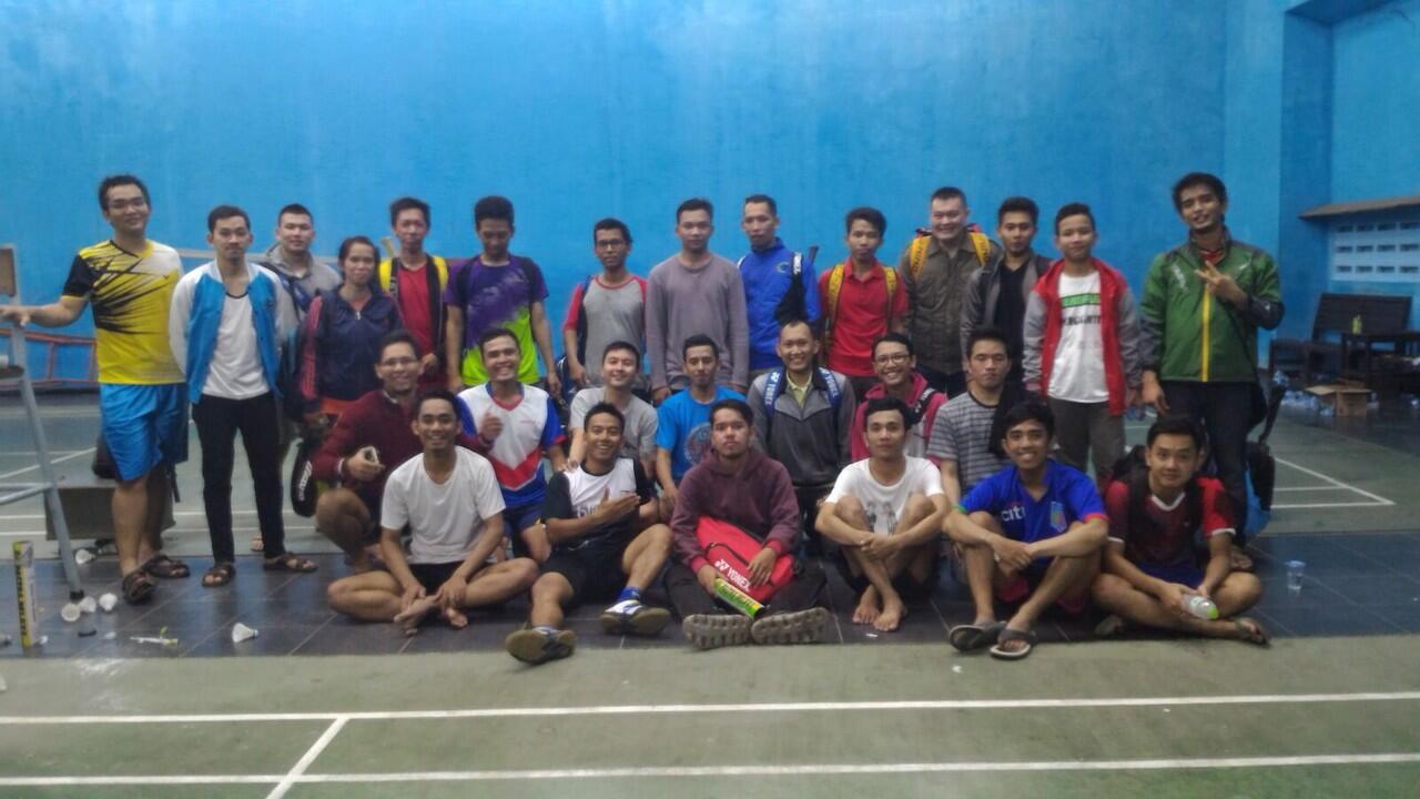 kaskus-image