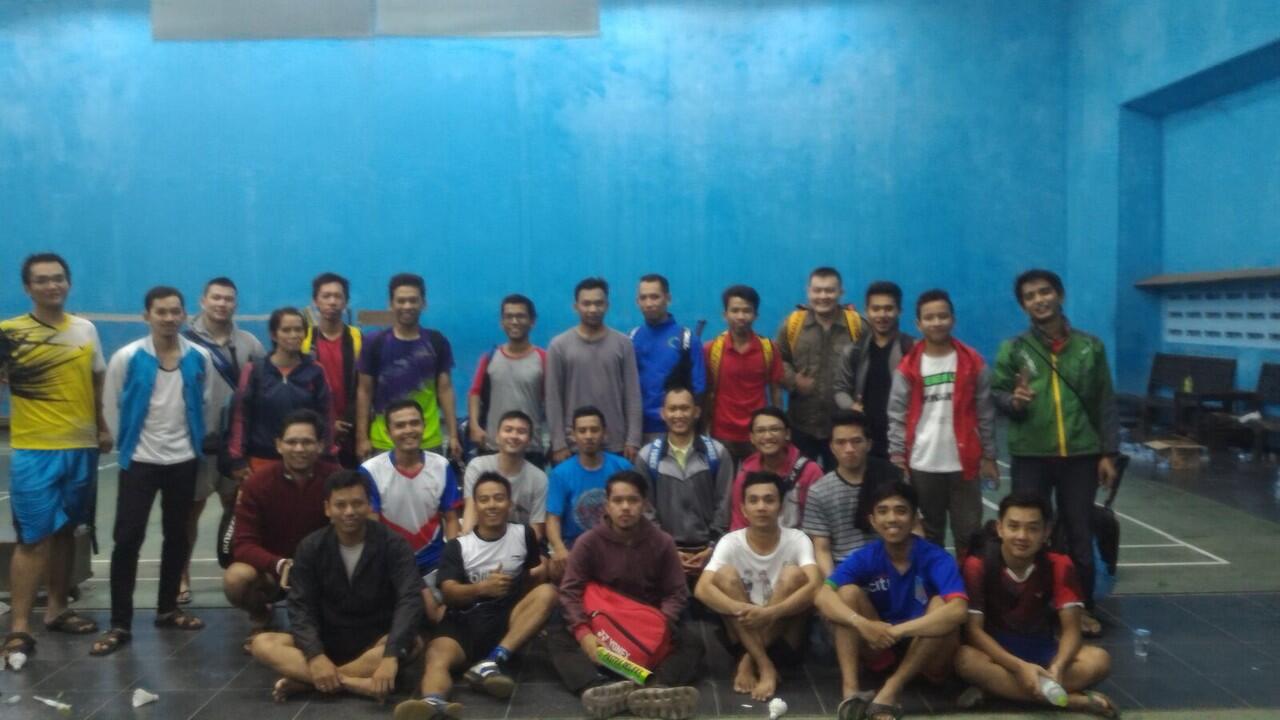 kaskus-image