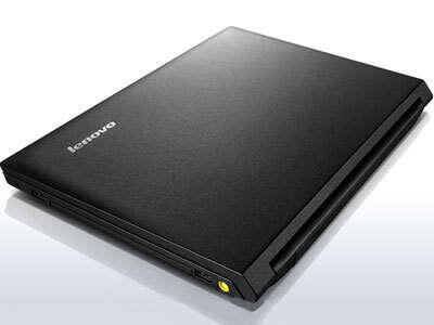 &#91;Ask&#93; Driver Windows 10 untuk Lenovo IdeaPad B490-20207