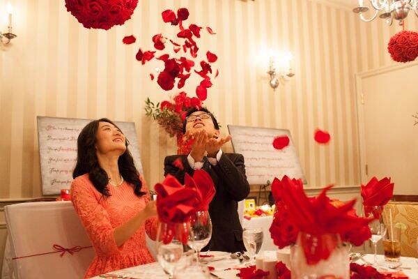 Haii ! para kaum hawa,,Cek Tipe Cowok Pilihan Kalian Disini,Romantis Apa Humoris ?