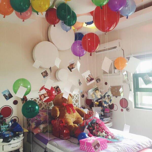 Haii ! para kaum hawa,,Cek Tipe Cowok Pilihan Kalian Disini,Romantis Apa Humoris ?