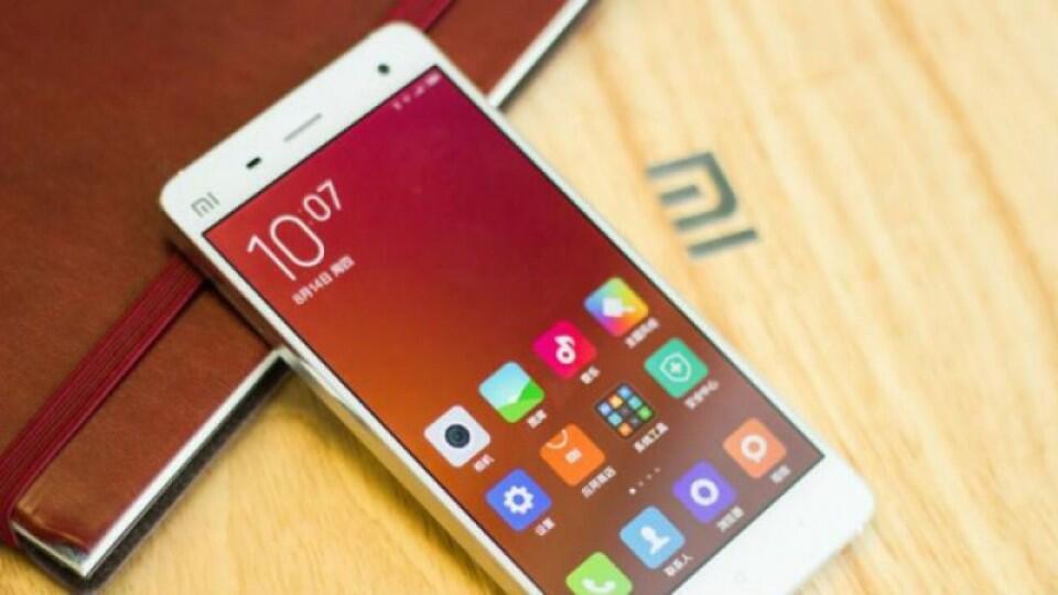 Xiaomi Mi:5 Tidak Akan Memakai Prosesor Snapdragon, Tetapi Mediatek