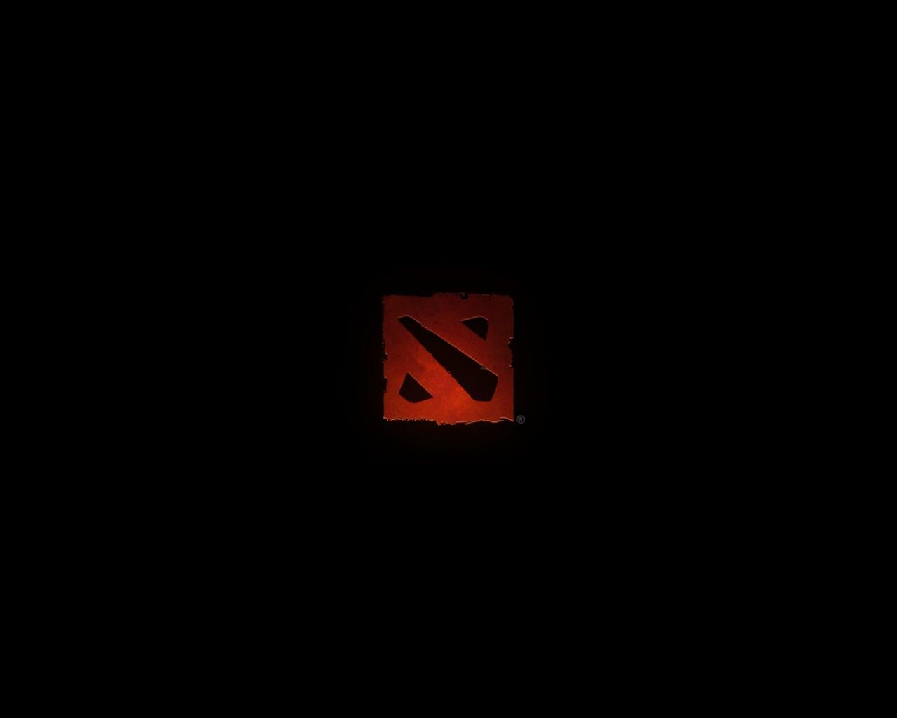 Dota 2 Automatically closed after loading screen