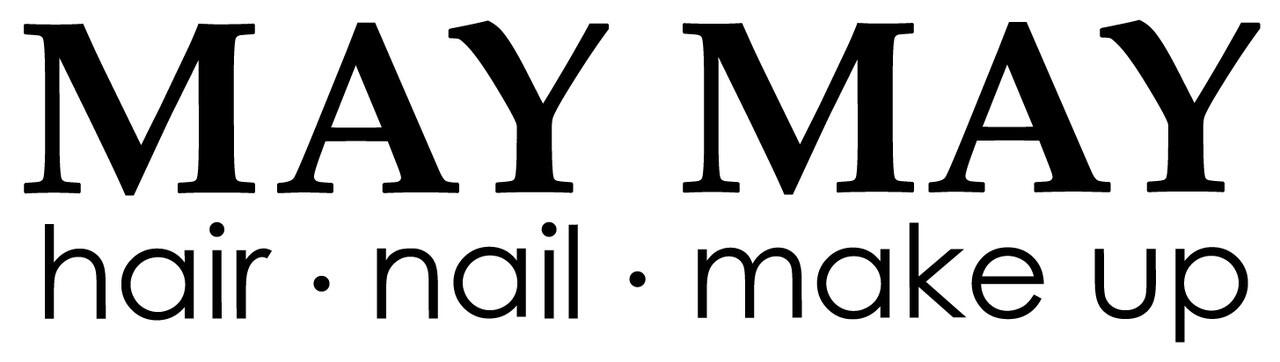 Lowongan Manager Housekeeping MAYMAY Salon