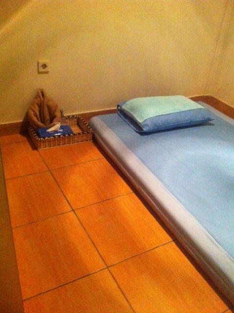 OFFICIAL HEARTS MASSAGE ! ( Greenville )