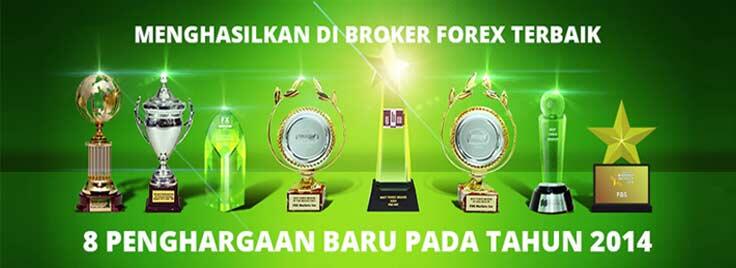 DAPATKAN REBATE TRANSPARAN 60% TRADING FOREX, GABUNG DISINI GAN