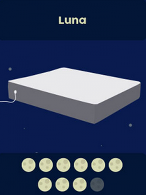 3 Temuan Canggih ini Bantu Anda Tidur Pulas