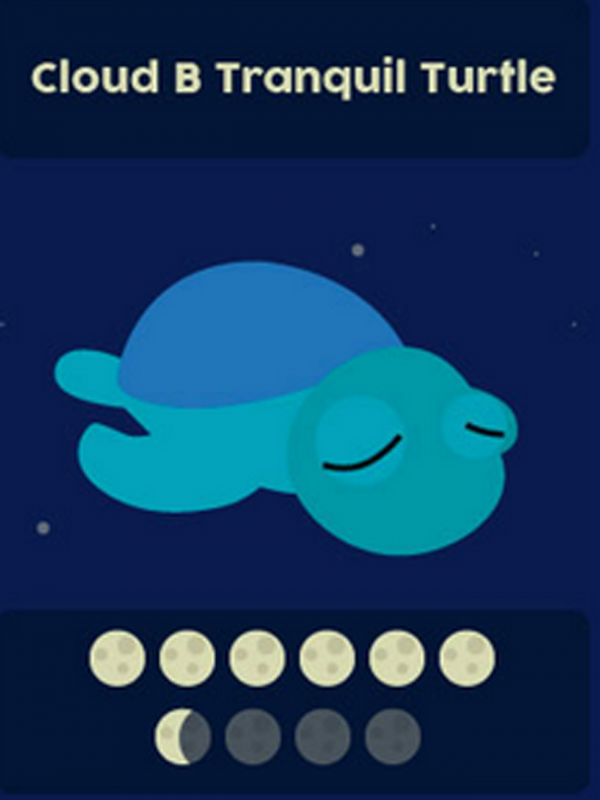 3 Temuan Canggih ini Bantu Anda Tidur Pulas