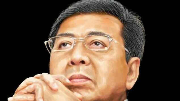 Akankah Kesaksian Novanto Nanti Bisa Didengarkan Rakyat Secara Langsung?