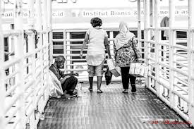 Suka Travelling? Baca Ini Baik Baik!