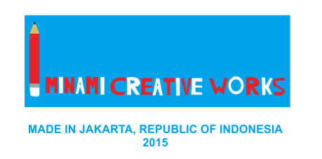 Kalender Indonesia Merdeka, Kalendernya Bangsa Indonesia