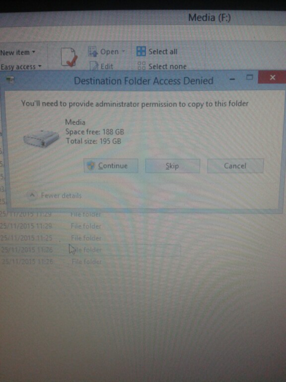 &#91;help&#93; ada yang tau cara benerin nya?