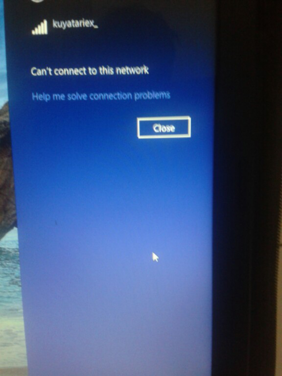&#91;help&#93; ada yang tau cara benerin nya?