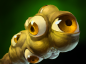 PUDGE WARS TIPS [REBORN]