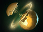 PUDGE WARS TIPS [REBORN]