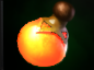 PUDGE WARS TIPS [REBORN]