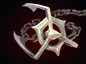 PUDGE WARS TIPS [REBORN]