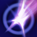 PUDGE WARS TIPS [REBORN]