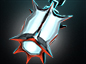 PUDGE WARS TIPS [REBORN]