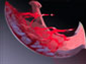 PUDGE WARS TIPS [REBORN]