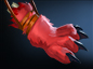 PUDGE WARS TIPS [REBORN]