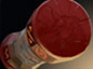 PUDGE WARS TIPS [REBORN]