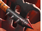 PUDGE WARS TIPS [REBORN]