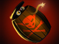 PUDGE WARS TIPS [REBORN]