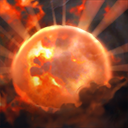 PUDGE WARS TIPS [REBORN]