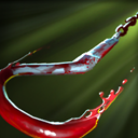 PUDGE WARS TIPS [REBORN]