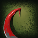 PUDGE WARS TIPS [REBORN]