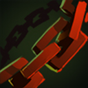 PUDGE WARS TIPS [REBORN]