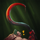 PUDGE WARS TIPS [REBORN]
