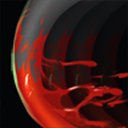 PUDGE WARS TIPS [REBORN]