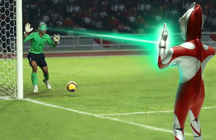 25 Istilah Teknologi ini ternyata ada kepanjangannya, kamu sudah tahu?