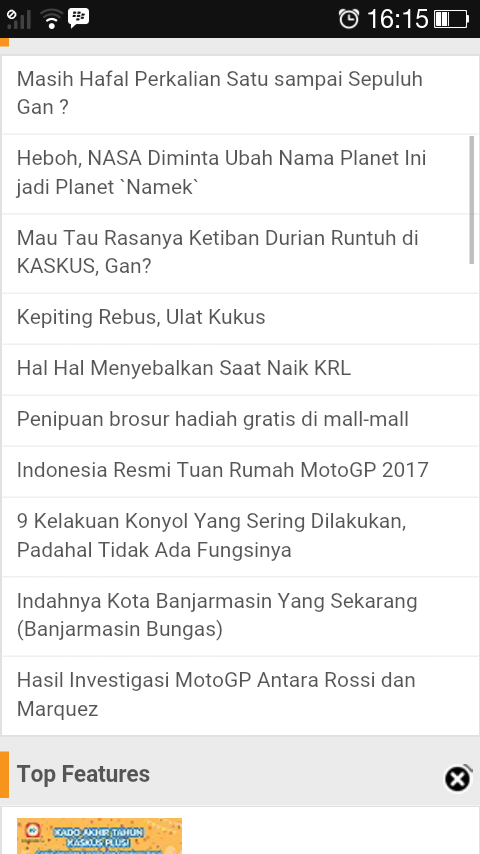 Indahnya Kota Banjarmasin Yang Sekarang (Banjarmasin Bungas)