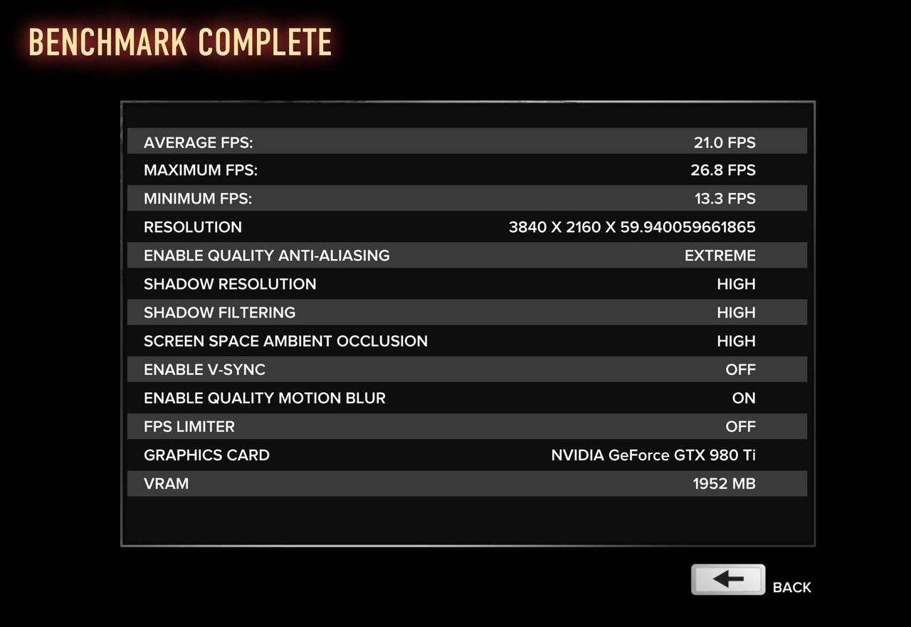 Fps максимум. Fps максимум