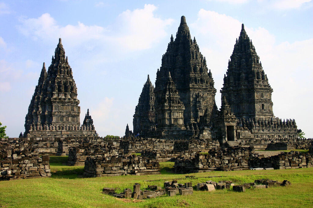 10 Ide Kegiatan Mengisi Waktu Liburan Akhir Tahun