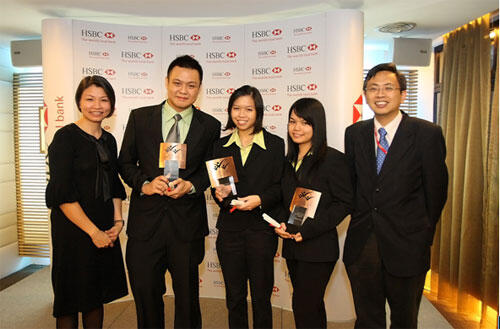 lowongan pekerjaan untuk awal tahun januari 2016