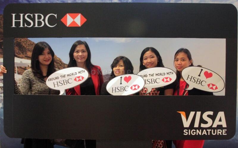 lowongan pekerjaan untuk awal tahun januari 2016