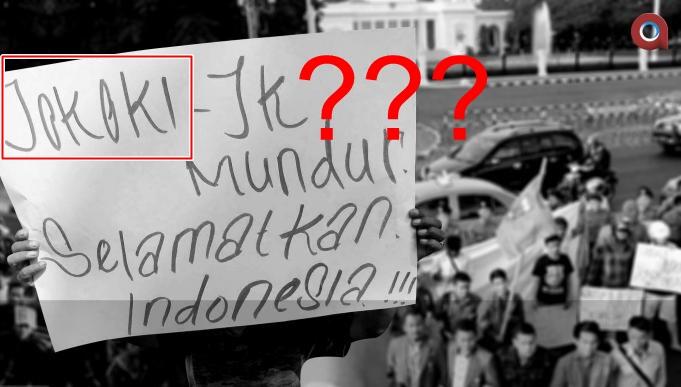 Gerindra: Sekarang Terungkap Ada Kecurangan di Pilpres 2014