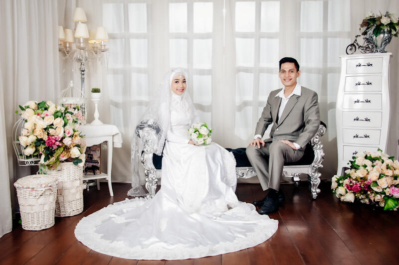 SEWA STUDIO DAERAH KELAPA GADING