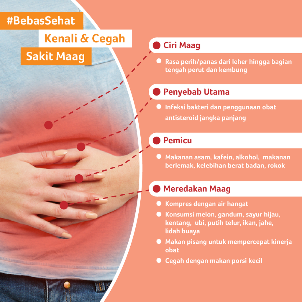 Masalah Kesehatan yg Sering Diderita Agan-Agan yg Ngantor.. Share di Sini Gan!