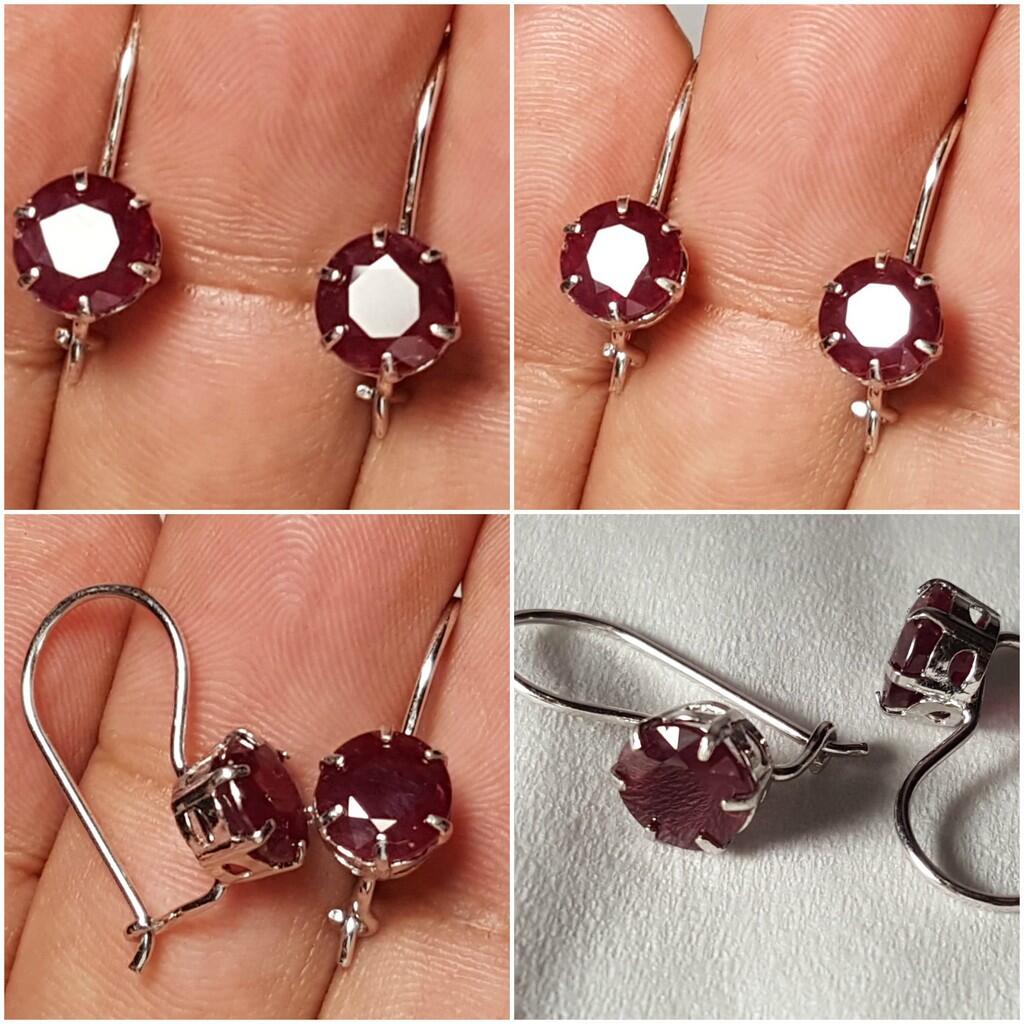 LELANG CANTONAPOENYA! WHILE MY GEMSTONE GENTLY WEEPS! CLSD 10-12 21.00