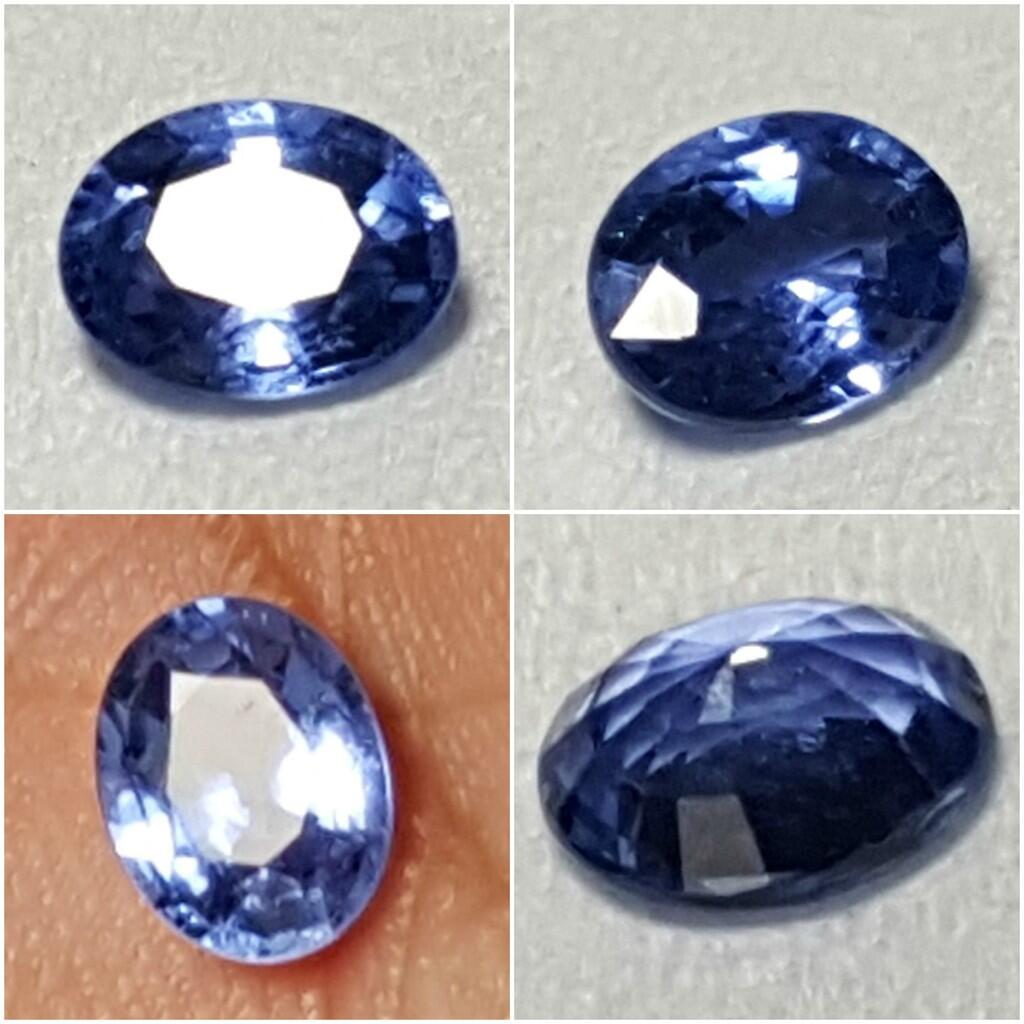 LELANG CANTONAPOENYA! WHILE MY GEMSTONE GENTLY WEEPS! CLSD 10-12 21.00