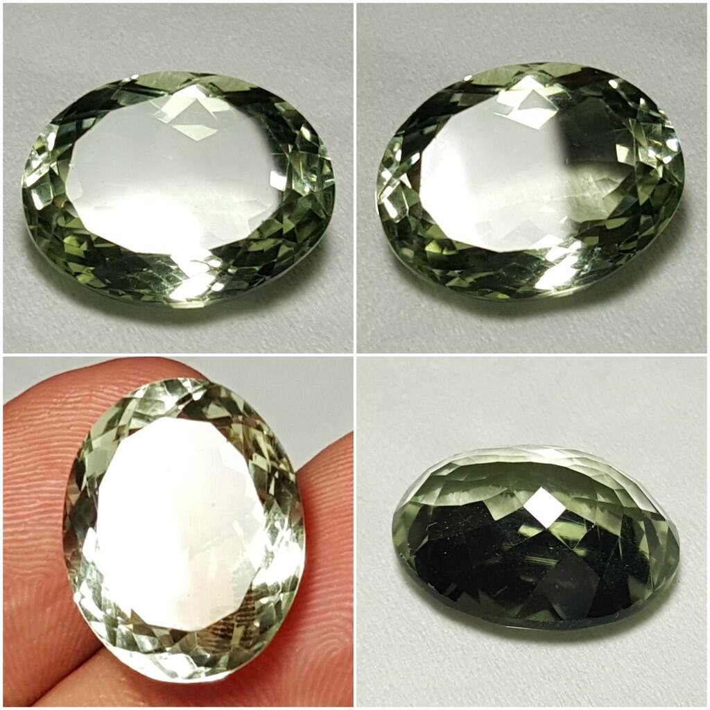 LELANG CANTONAPOENYA! WHILE MY GEMSTONE GENTLY WEEPS! CLSD 10-12 21.00