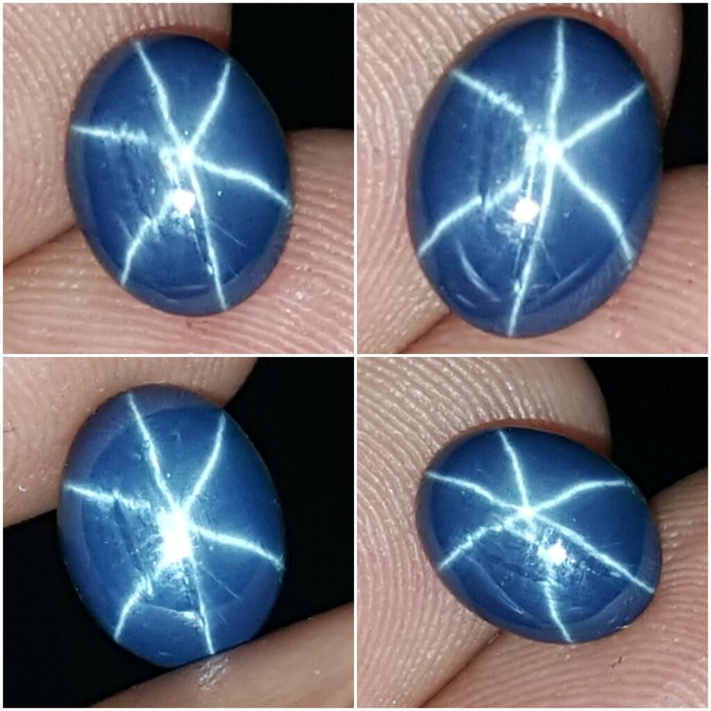 LELANG CANTONAPOENYA! WHILE MY GEMSTONE GENTLY WEEPS! CLSD 10-12 21.00