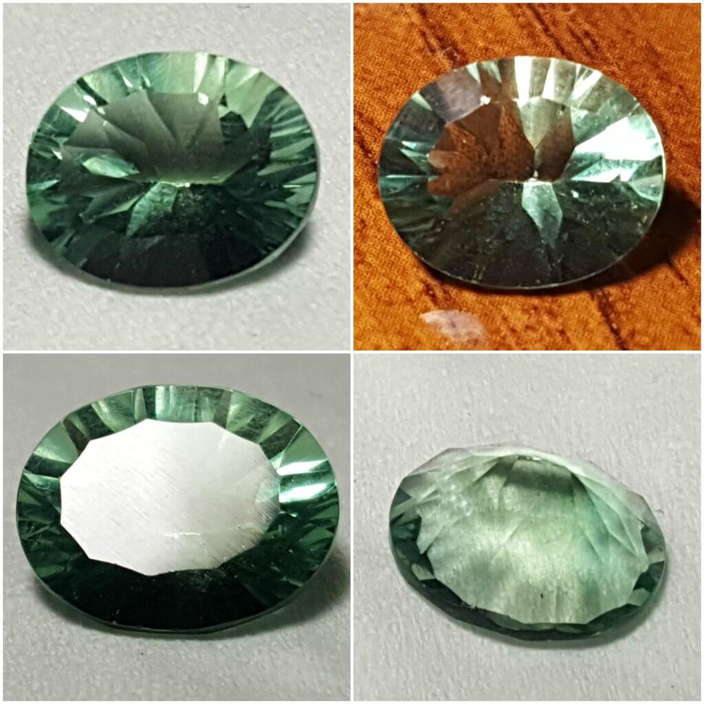 LELANG CANTONAPOENYA! WHILE MY GEMSTONE GENTLY WEEPS! CLSD 10-12 21.00