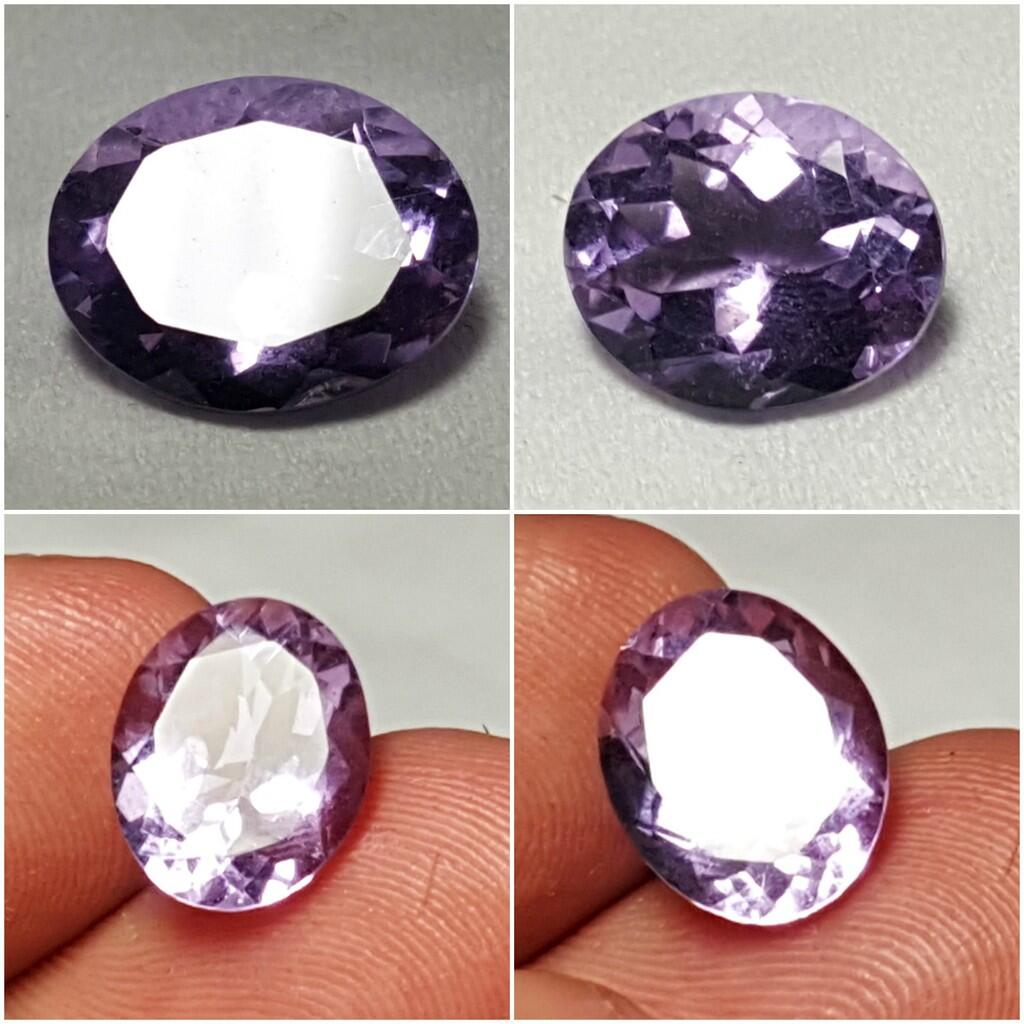 LELANG CANTONAPOENYA! WHILE MY GEMSTONE GENTLY WEEPS! CLSD 10-12 21.00