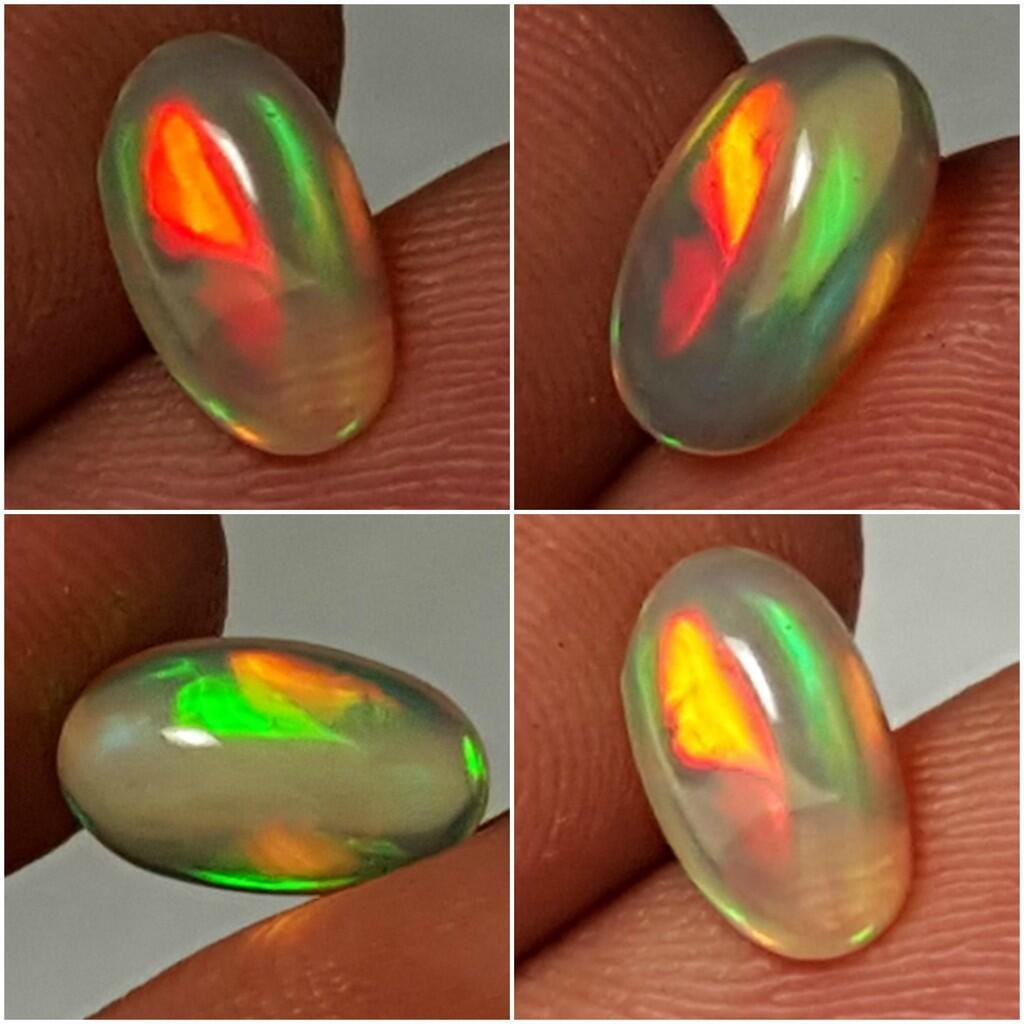 LELANG CANTONAPOENYA! WHILE MY GEMSTONE GENTLY WEEPS! CLSD 10-12 21.00